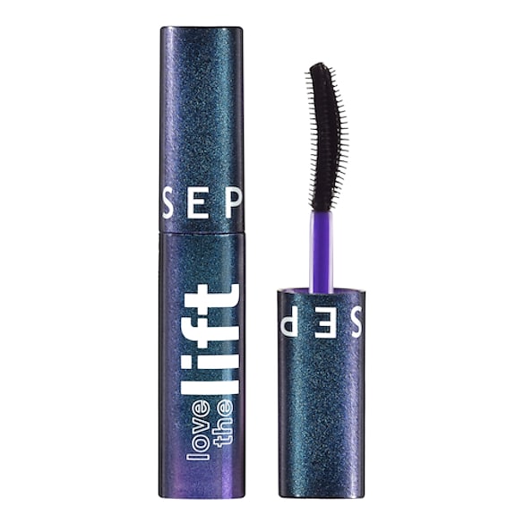 LOVE THE LIFT - Mascara incurvante con effetto lifting e volume, SEPHORA COLLECTION